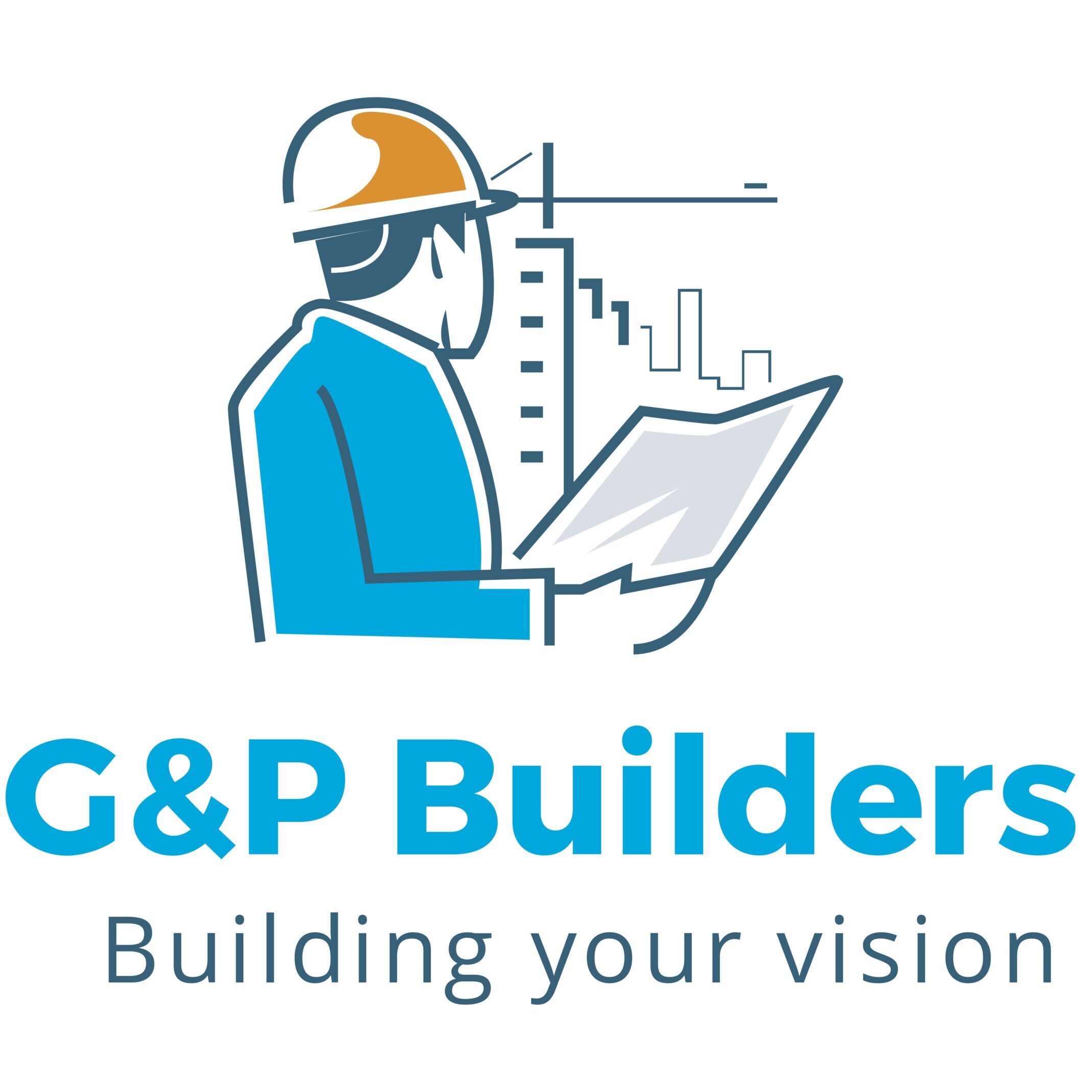 G&P Builders